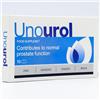 IMPERIUM HERBALS Unourol - Integratore Alimentare per Uomini con Maca, Ginseng e Zenzero | Formula Naturale per l'Uso Quotidiano | 10 Compresse Blu (1)