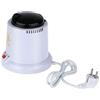 LEOVIN STERILIZZATORE A SFERE DI QUARZO PROFESSIONALE PER ATTREZZI DA ESTETISTE NAIL ART TATUATORI CW467