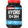 PRO NUTRITION - Protein hydro 104 dh4 cacao 908g, Sport Whey Protein, Proteine in Polvere, Recupero Muscolare, Mantenimento della Massa Muscolare, Leucina, Isoleucina, Valina, Enzima B-lattasi
