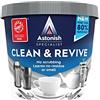 Astonish Cup Clean Smacchiatore 1 x 350 g per boccette tazze e tazze