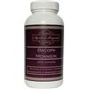 Segreti di Longevità BRAHMI - Bacopa monnieri - 100% estratto secco titolato al 30% di Saponine (Bacosidi) - 90 capsule vegetali da 500mg - Memoria e Funzioni Cognitive - Rilassamento e Benessere Mentale