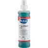 Mr.Drop PROFESSIONAL Mr.Drop® PLAY CLEAN SPC - flacone da 1000ml