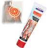 FILFEEL Crema antidolorifica FILFEEL per alleviare il dolore alla spalla (50g)