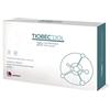 LABOREST Uriach Medical Tiobec Dol 20comp, Bianco