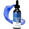Shibeikadi Gocce blu di metilene con contagocce 60 ml, migliora la concentrazione e migliora la memoria, elevata purezza (1)