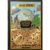 RBA Coleccionables Collezione Jules Verne: Le Aventure del capitano Hatteras I