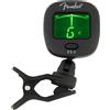 Fender FT-1 Pro Tuner