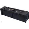 Hardcase HN48W
