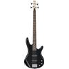 Ibanez GSR180-BK Black 4 Corde