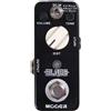 Mooer Blade Metal Distortion