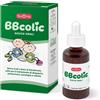 Bbcolic Gocce 30 Ml Gonfiore Bimbi