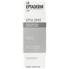 Epta Spot Crema Intensiva 50 Ml Schiarenti