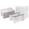 IBSA FARMACEUTICI ITALIA SRL Profhilo - Figura Body Kit