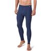 HUBER 112362-Slip Uomo Blu (Marine 0386) XXL