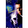 Vhs C.S.I. Vol. 1 (Tv)