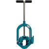 echoENG Tagliatubi in acciaio a cerniera per tubi acciaio/ghisa 2-4 UM 40 TTP0 echoENG