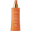 INSTITUT ESTHEDERM PARIS Institut Esthederm - Adaptasun - Latte Solare Spray Corpo - Per Ottimizzare la Tua Abbronzatura Naturale - Sublima e Protegge - Sole Moderato - Spray 150 ml