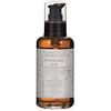 KYO Kyorganic Elixir 100 ml