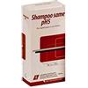 SAVOMA MEDICINALI Shampoo Antiforfora Per Capelli Grassi Sebo Regolatore Same Ph 5 125 Ml