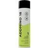 ADDMINO 18 1 HAIR REBORN CLEANSER Shampoo Ultra Ristrutturante 250ml, Protegge e ripara il capello stressato dai servizi chimici e meccanici