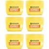 Garnier Vitamina C Fresh e Bright Crema Sorbetto Idratante Anti-Macchie, 85 ml, con Niacinamide, Texture Ultra-Leggera (6)
