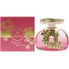 TOUS Parfum Femme Floral Touch Tous EDT (100 ml)