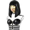 Nicki Minaj Onika by Nicki Minaj