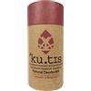 Kutis Skincare Kutis Lavender & Bergamot Natural Deodorant 55g