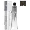 L'Oréal Professionnel Paris Loreal Majirel colore per capelli n. 6, 60 ml