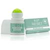 Altagamma Italia PURAMAX RESET - Kit Completo Igiene Ascelle | Sapone Vegetale 100g + Deodorante Roll-on Naturale 50ml | Protocollo Detergente e Protezione | Tea Tree, Zenzero e Lime | Made in Italy