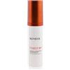 Skeyndor Power C+ Serum Iluminador Antioxidante 30 Ml