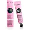 Matrix Super Sync Colore Tono su Tono Gloss-Pre-bonded 90 ml - MATRIX 10NV