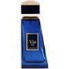 Fragrance World Vie Eau Arabic Profumo, 80 ml, per uomo, Eau De Parfum, floreale, bergamotto, gelsomino