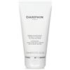 Darphin Body Care Hydrating Hand and Nail Cream with Rosewater 75 ml