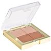 Masters Colors Bronzer All Seasons 10 Masters Colors