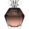 La Rive Taste of Kiss by La Rive Eau De Parfum Spray 3.3 oz / 100 ml (Women)
