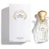 Goutal EAU D'HADRIEN edt vapo 100 ml