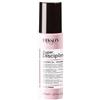 DIKSON Spray termoprotettivo Anticrespo con Olio di Cocco e Arginina
