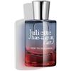 Juliette Has A Gun Ode to Dullness 1.7 Fl Oz