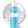 Eucerin Saponette e Sapone Mani - 400 gr