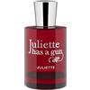 Juliette Has a Gun Julliette 50 ml