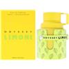 ARMAF Odyssey Limoni Fresh Edition by Armaf for Unisex - 2.02 oz EDP Spray