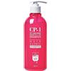 CP-1 3Seconds Hair Fill-up Shampoo 500 ml