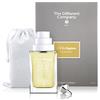 The Different Company Eau De Toilette - 100 Ml