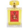 Carthusia, Eau de Toilette per donne, 50 ml.