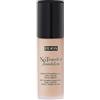 PUPA/Milano Antitraccia Foundation 200, 188 g