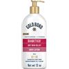 Gold Bond Ultimate Diabetic Skin Relief Lotion, 380ml, Fragrance Free 380ml