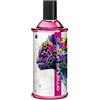 Emanuel Ungaro Intense For Her Edp Vapo 100 Ml
