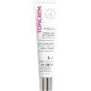 Topicrem Mela Crema de Noche Peeling Antimanchas 40 ml
