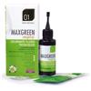 Vital Factors MaxColor Green 01 Nero Naturale 90 ml
